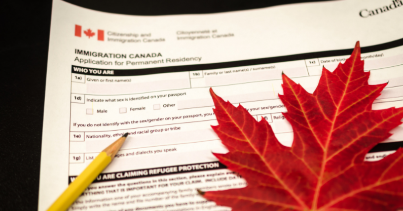 approaching-permanent-residence-in-canada-for-international-students